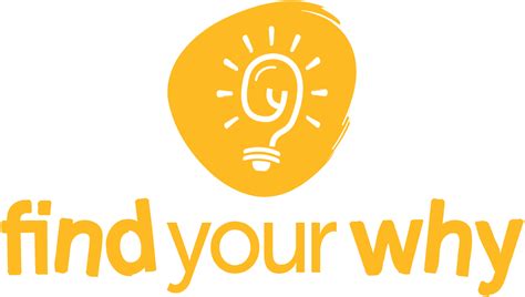 Why is my gaming PC getting low FPS on new titles despite good specs? How to optimize?