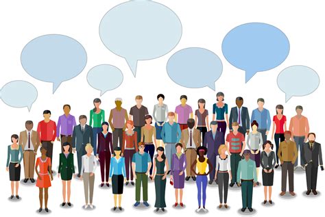 Connect with the Scrum.org Community | Scrum.org