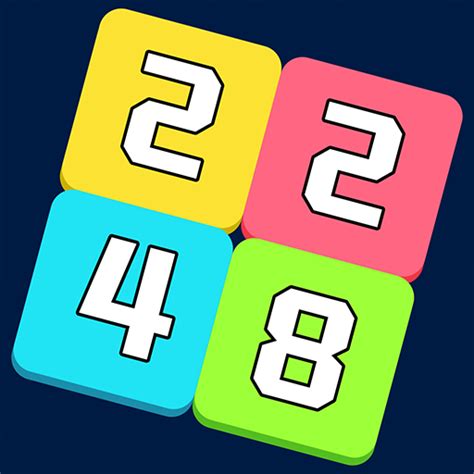 2=2048 for PC / Mac / Windows 11,10,8,7 - Free Download - Napkforpc.com