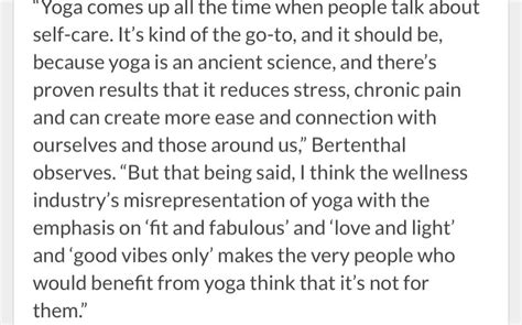 Rise Headlines | Rewriting the Self-Care Paradigm