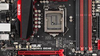 A visual guide to PC parts | PC Gamer