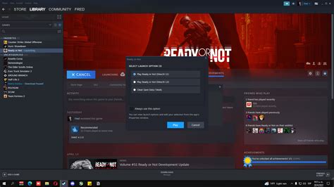 How to minimize mod conflicts post-game update for stable play?