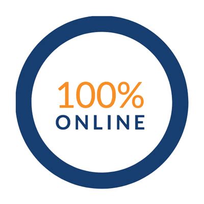 10 Online Graduate School Facts at UNE Online: CGPS | UNE Online