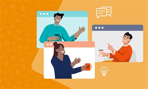 7 Essentials for your Online Community | Nimble AMS Blog