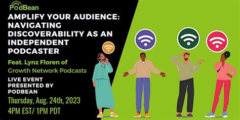 How can our Indie Spotlight content directly improve indie game discoverability and audience conversion rates?