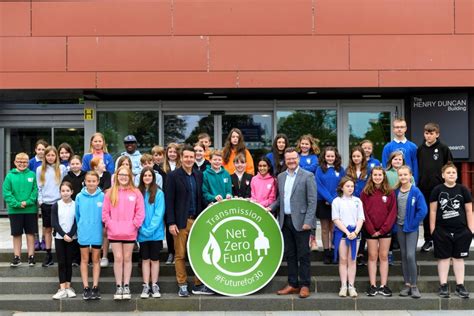 Empowering our Communities