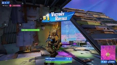 Test vod for esports - YouTube