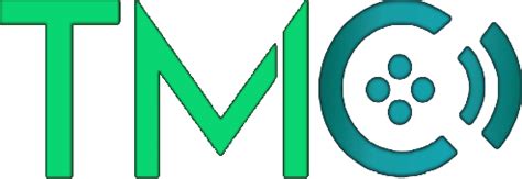 Modding Community Forum