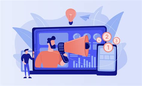 Introducing Singular’s newly revamped Automated Alerts