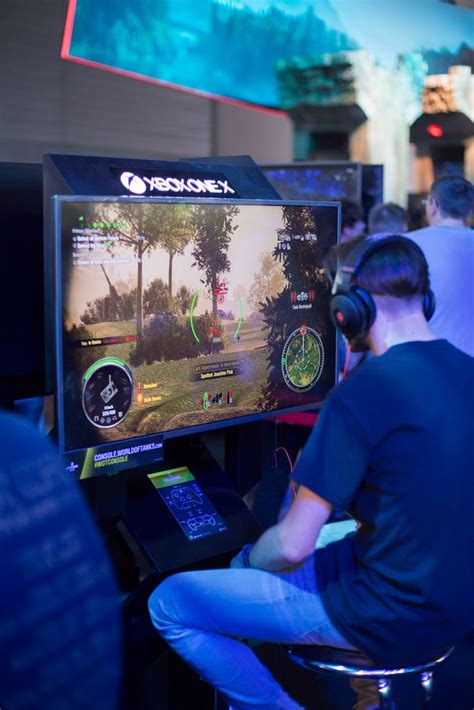 XBOX Spielecontroller - Creative Commons Bilder