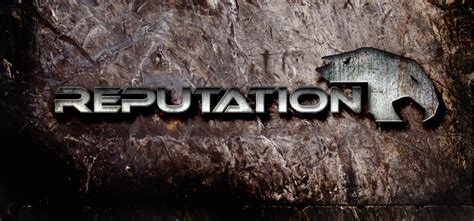 Reputation mod for Warcraft III: Frozen Throne - ModDB