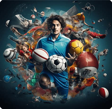 Create Player Profile | BookMyPlayer