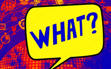 What’s the best game guide structure for quick, spoiler-free answers to player roadblocks?