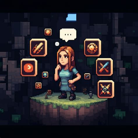 Evolving Game Storytelling • in|retrospect