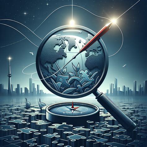 Master The Art Of Content-sharing Strategy | Earn Money with Tanog