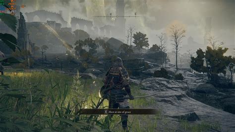 My new game runs poorly. What are the best GPU settings for max FPS without sacrificing quality?