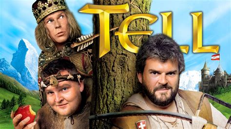 How to tell if a gaming review is truly objective and helpful for *your* playstyle?