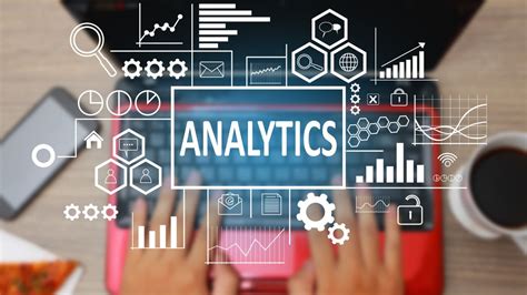 Os próximos anos do Big Data Analytics