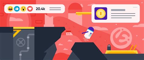 Indie Game Marketing: A 2021 Approach - CleverTap