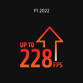 AMD Advantage Premium Custom Gaming PC Builders | CLX Gaming