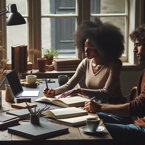 Reader Engagement Tips – 10 Effective Strategies