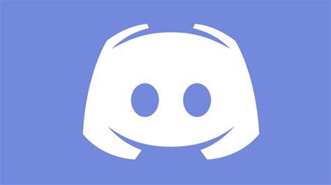 Discord is 