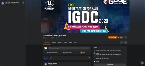 Indian Gaming Communities and Forums Every Gamer Should Join