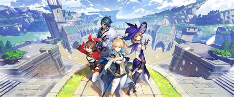 The Impact of Review Bombing on MMORPG Games