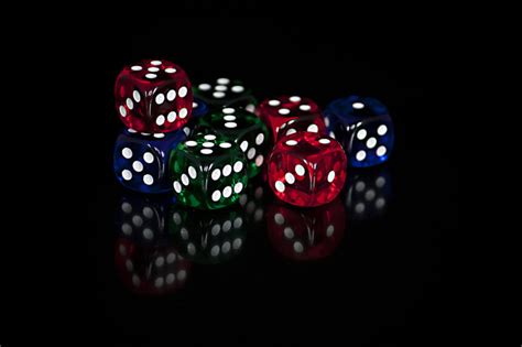 Become a Pro Gamer – Tips for Leveling Up Your Gaming Skills – Play It ...