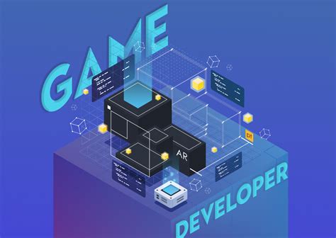 Tips For an Indie Game Developer - GeeksforGeeks