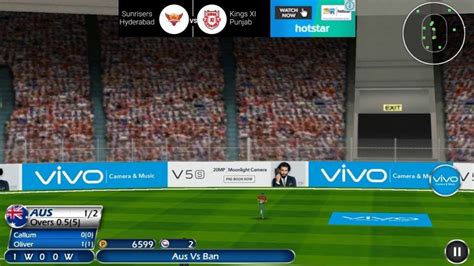 10 Myth Busters On Why You Should Include Gaming In Marketing Strategy ...