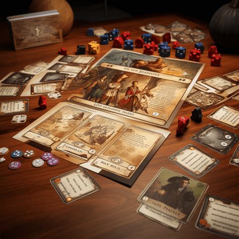 Ethical Game Reviews: Trustworthy Insights - APPKART STUDIO