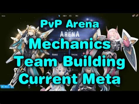 What’s the optimal tank build to counter the current burst meta in PvP?