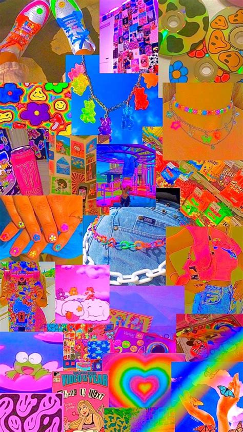 Cute Indie Wallpapers For Iphone at Dakota Bunce blog