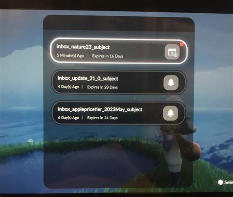 Weird notifications in game, checking that it’s not something wrong on ...