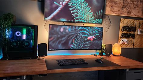 Is this a good fan configuration ? : r/pcmasterrace