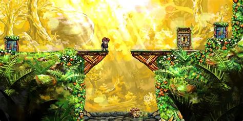 Most Successful Indie Games