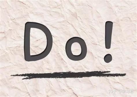 How do you keep gaming guides current after major game patches and content updates?