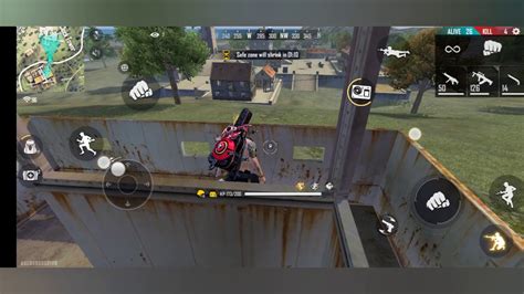 Pro gameplay - YouTube