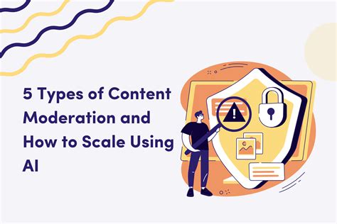 What moderation strategies curb toxicity in gaming mod communities?