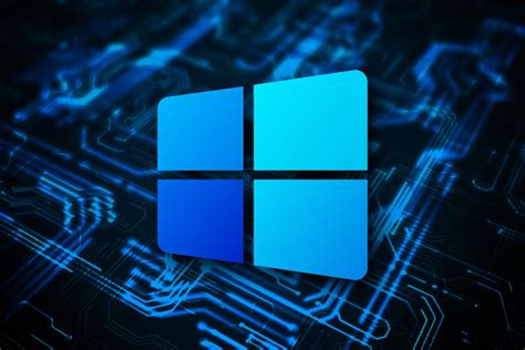 Microsoft: All things must end ... even Windows 10 | Computerworld