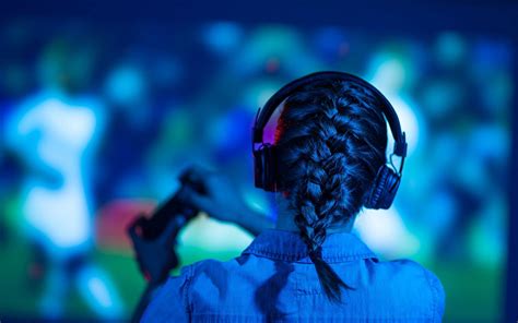 Embracing the Future of Gaming - Phison Blog