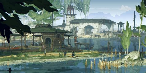 What interactive elements best convert Indie Spotlight readers into actual game players?