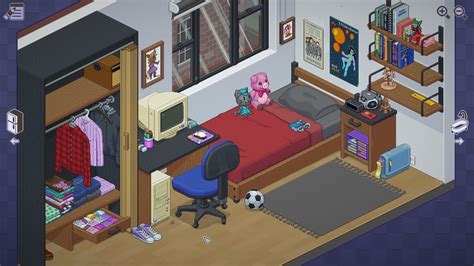 5 Indie Games That Should Have Made It to the Games Awards 2021