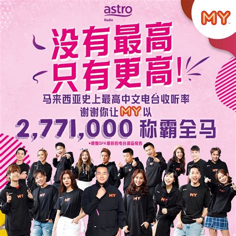 My gaming PC overheats. What are the best cooling solutions for sustained FPS?