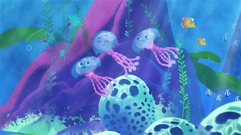 ROBBY, il film TRAILER - YouTube