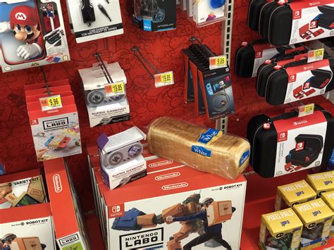 Decisions Were Made... : r/gaming