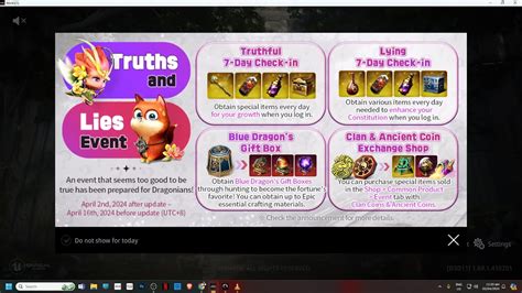 Quickest way to find vital gaming news & guide updates without info overload?