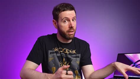 Top 5 Best Gaming Laptop Reviewers | by Shayne Hutchinson | Medium