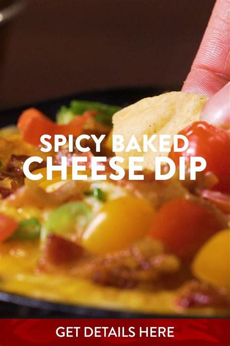 Copycat chuy s creamy jalapeno dip recipe – Artofit